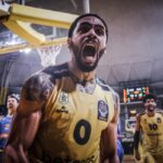 LIVE: ΑΡΗΣ Betsson – Παναθηναϊκός