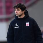 Τέλος από τον Βόλο ο Φεράντο – Με νέο προπονητή απέναντι στον ΑΡΗ