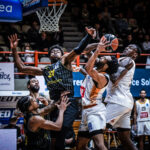 Τέλος από τον Προμηθέα ο ΜακΚάλουμ (vid)