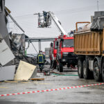 Βιολάντα: Η ανάλυση της πυροσβεστικής για τις εγκληματικές παραλείψεις
