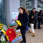 Επιτέλους νίκη και το μεγαλείο ψυχής της μάνας