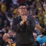 Ο Σιάο… πόσταρε AllAboutARIS! (pic)