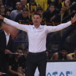 Με… άρωμα πρώτης ομάδας η εκδήλωση των ακαδημιών μπάσκετ (vid)