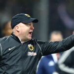 Νίκολιτς: «Σκέτη ντροπή και αηδία, θέλω να κάνω εμετό» (vid)