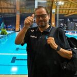 Παυλίδης: «Δεν είμαι τρελός, αν παίζαμε έτσι δεν θα χάναμε από κανέναν» (vid)