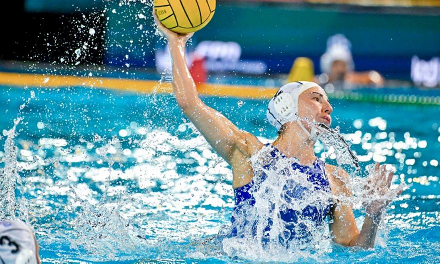 Ήττα στα πέναλτι από την Ουγγαρία και πάει για το χάλκινο η Εθνική (vid)