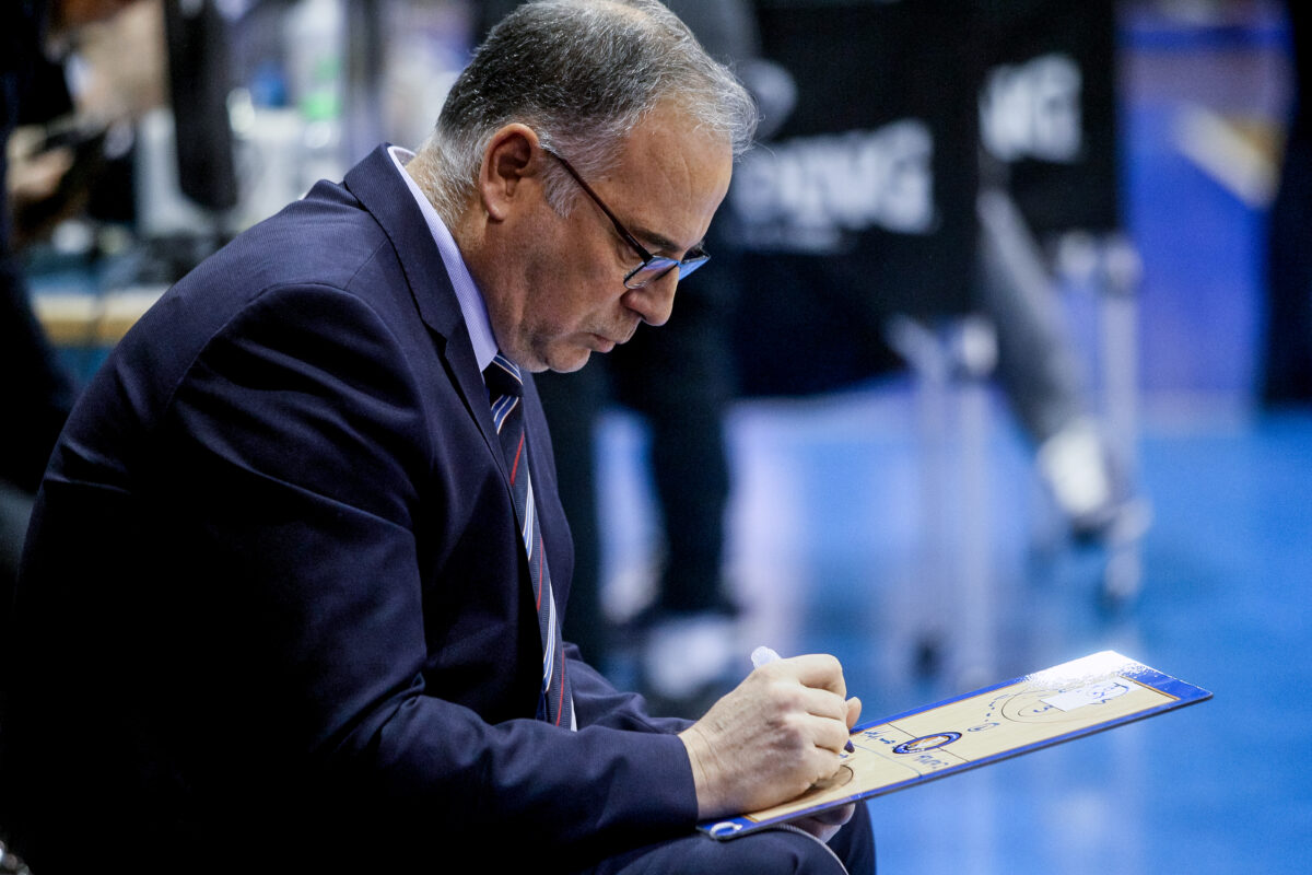 Τα συλλυπητήρια της ΚΑΕ για Σκουρτόπουλο (pic)