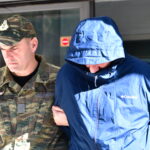 Οι Κινέζοι στρατολόγησαν τον Σμήναρχο μέσω… Linkedin