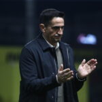 Μεγάλο βάρος και ευθύνη διαχείρισης