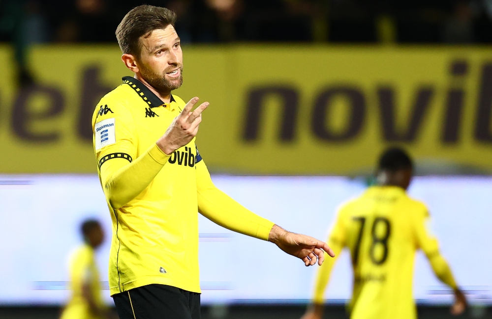 Η οικογενειακή φωτογραφία του Φαμπιάνο από το «Βικελίδης» (pic)