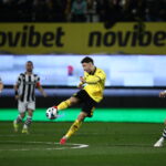 Αποφόρτιση και από αύριο… Βόλος