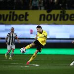 Stoiximan Super League: Η βαθμολογία και τα γκολ της αγωνιστικής (vids)