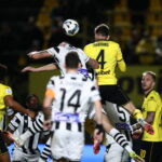 H δουλειά των στόπερ και ένας παρολίγο ήρωας… (vid)