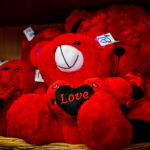 Θεσσαλονίκη: Έκλεψαν… λούτρινα αρκουδάκια από ανθοπωλείο! (vid)