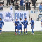 Νέα ποινή αφαίρεσης βαθμών για τον ΠΑΣ Γιάννινα