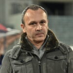 Μπράτσος: «Οταν παίζεις με μία μεγάλη ομάδα, πρέπει να προσέχεις…»