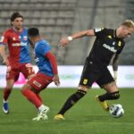 H Βαθμολογία της Stoiximan Super League και τα γκολ της αγωνιστικής (vids)