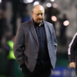 Sun: «Στην πόρτα της εξόδου ο Μπενίτεθ» (vid)