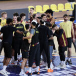 Στη Κρήτη… για το καλύτερο ο ΑΡΗΣ!