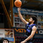 Elite League: Συνέχισαν ακάθεκτοι Πρωτέας Βούλας και Παπάγου (vid)