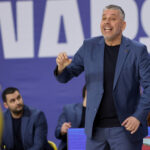 Παπαθεοδώρου: «Διαβάσαμε τις άμυνες του ΑΡΗ Betsson»