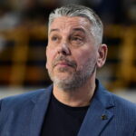 Παπαθεοδώρου: «Αντέξαμε στην πίεση του ΑΡΗ Betsson» (vid)
