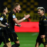 Ο Γρηγορίου έχει… πέσει πάνω από το προφανές