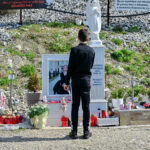 Θεσσαλονίκη: Ποιοι δρόμοι κλείνουν και πότε για την πορεία για τα Τέμπη (vid)