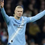 Έτοιμη να αγοράσει τον Χάαλαντ η Μπάρτσα, σε περίπτωση που γίνει διαθέσιμος