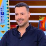 Τα… καρφιά του Κουσουλού για Κοκλώνη: «Δεν θα του τα χαρίσω»