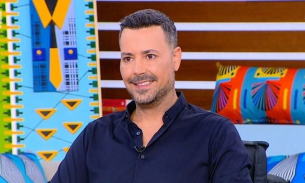 Τα… καρφιά του Κουσουλού για Κοκλώνη: «Δεν θα του τα χαρίσω»