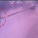 Τουρκία: Μητέρα σκότωσε τον 5χρονο γιο της πετώντας τον στη θάλασσα