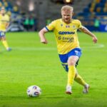 «Ο ΑΡΗΣ έδειξε ενδιαφέρον για τον Σεμπάστιαν Κερκ της Άρκα Γκντίνια»