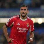 Παυλίδης: «Το γήπεδο δεν μας άφησε να παίξουμε» (vid)