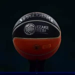 Basket League: Τέσσερα ματς στο… πρώτο πιάτο (vids)