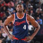 NBA: 10ήμερο συμβόλαιο στο ο Μο Μπάμπα με του Τζαζ