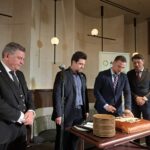 Η ΑΝΑΚΕΜ φιλοδοξεί να είναι ο θεσμικός πυλώνας που στηρίζει και εξελίσσει την ανακύκλωση στη χώρα μας