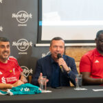 Με επιτυχία το watch party της interwetten για το Liverpool – Manchester City παρουσία των Emile Heskey, Lothar Matthäus και Peter Stöger