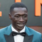 Khaby Lame: Από άνεργος στην Ιταλία, σε brand 4 δισ. δολαρίων (pics)