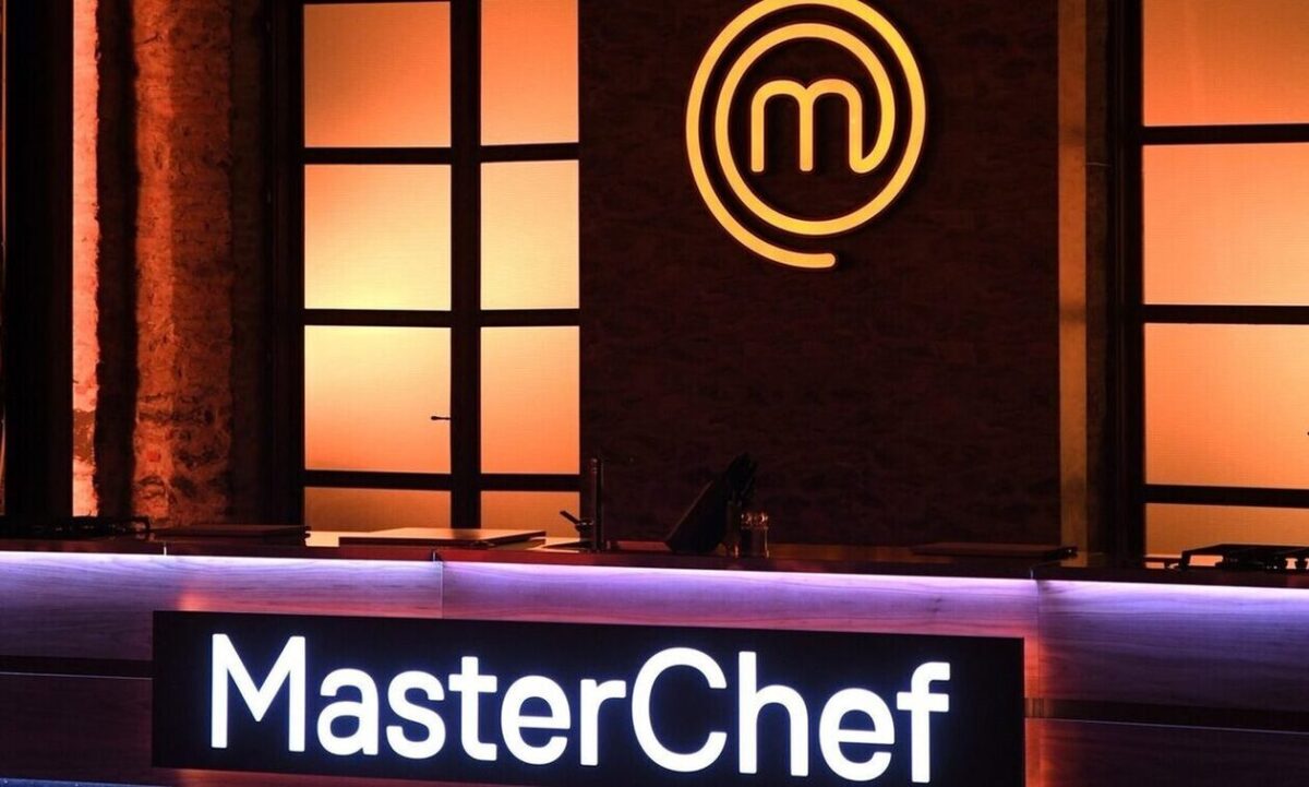 MasterChef: Ποιος δεν θα επιστρέψει στο σπίτι; (vid)
