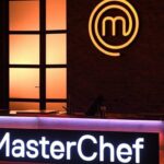 MasterChef: Ποιος δεν θα επιστρέψει στο σπίτι; (vid)