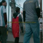 Το συγκλονιστικό βίντεο του ΑΣ για τον Άλκη Καμπανό (vid)