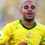 Ο «Αυτοκράτορας» Αντριάνο επέστρεψε στην αγαπημένη του Ίντερ (vid)