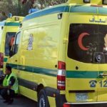 Αίγυπτος: 18 νεκροί σε τροχαίο δυστύχημα