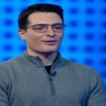 Ποδοσφαιριστής της… Αλμπαθέτε στο Chase! (vid)