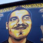 Σήμερα ο αγώνας δρόμου της Δομής, στη μνήμη του Άλκη