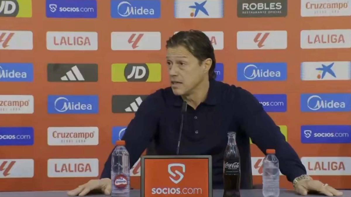 Ξέσπασε ο Αλμέιδα: «Θα ήθελαν να τιμωρηθώ για… 18 χιλιάδες αγώνες!»