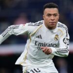 La Liga: Εκτός έδρας δοκιμασία στο «Μεστάγια» για τη Ρεάλ