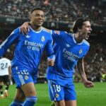 La Liga: Εκτός έδρας δοκιμασία για την Μπαρτσελόνα – Μάχη με Σοσιεδάν για τη Ρεάλ