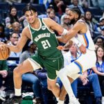 Οι Μπακς… μπορούν και χωρίς τον Γιάννη